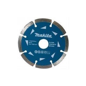 Makita D-41648 Elmas Testere Bıçağı