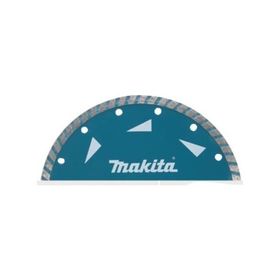 Makita D-41648 Elmas Testere Bıçağı
