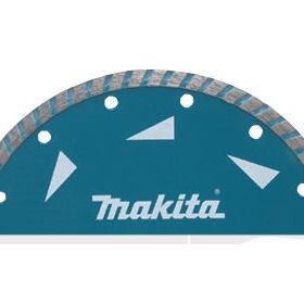 Makita D-41648 Elmas Testere Bıçağı