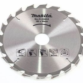 Makita D-41654 Elmas Testere Bıçağı