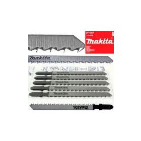 Makita D-44214 Dekupaj Testere Bıçağı