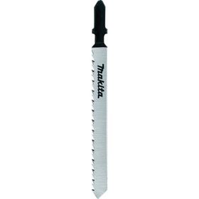 Makita D-44214 Dekupaj Testere Bıçağı