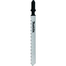 Makita D-44214 Dekupaj Testere Bıçağı