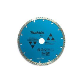 Makita D-44339 Daire Testere Bıçağı