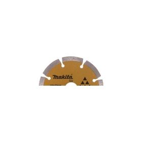 Makita D-44389 Elmas Testere Bıçağı