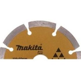 Makita D-44395 Elmas Testere Bıçağı