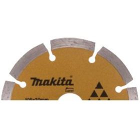 Makita D-44395 Elmas Testere Bıçağı
