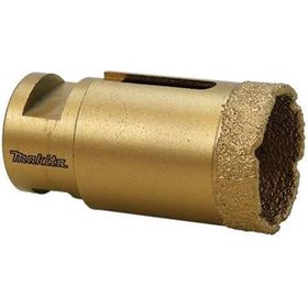 Makita D-44454 20 mm Granit Mermer Porselen Delme Ucu