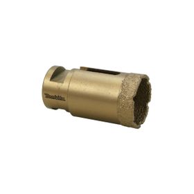 Makita D-44454 20 mm Granit Mermer Porselen Delme Ucu