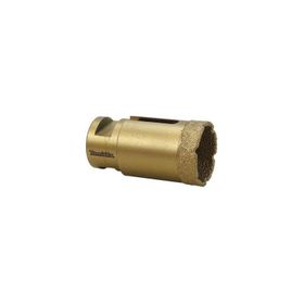 Makita D-44454 20 mm Granit Mermer Porselen Delme Ucu