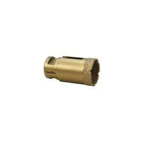 Makita D-44454 20 mm Granit Mermer Porselen Delme Ucu
