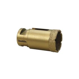 Makita D-44454 20 mm Granit Mermer Porselen Delme Ucu
