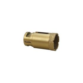 Makita D-44454 20 mm Granit Mermer Porselen Delme Ucu