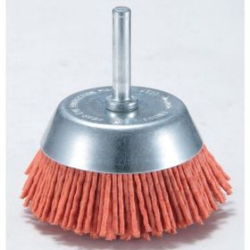 Makita D-45509 80 Kum Naylon Çanak Fırça