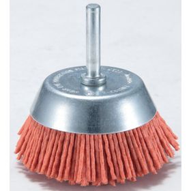 Makita D-45509 80 Kum Naylon Çanak Fırça