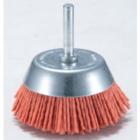 Makita D-45509 80 Kum Naylon Çanak Fırça