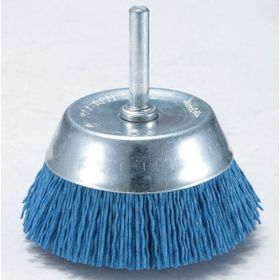 Makita D-45537 240 Kum Naylon 50 mm Çanak Fırça