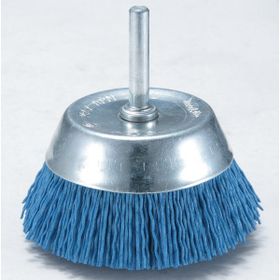 Makita D-45537 240 Kum Naylon Çanak Fırça