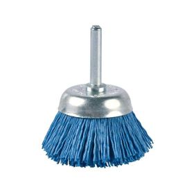 Makita D-45537 240 Kum Naylon Çanak Fırça
