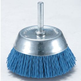 Makita D-45537 240 Kum Naylon Çanak Fırça
