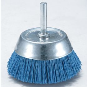 Makita D-45537 240 Kum Naylon Çanak Fırça