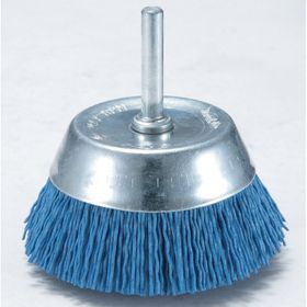 Makita D-45537 240 Kum Naylon Çanak Fırça