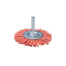 Makita D-45571 80 Kum Naylon Daire Fırça