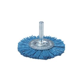 Makita D-45624 50 mm 240 Kum Naylon Daire Fırça