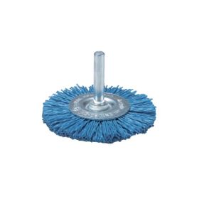 Makita D-45624 50 mm 240 Kum Naylon Daire Fırça