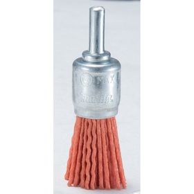 Makita D-45674 19 mm 80 Kum Naylon Dar Fırça