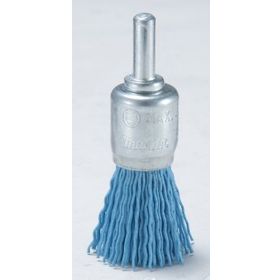 Makita D-45711 17 mm Naylon Dar Firca
