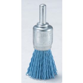 Makita D-45711 17 mm Naylon Dar Firca