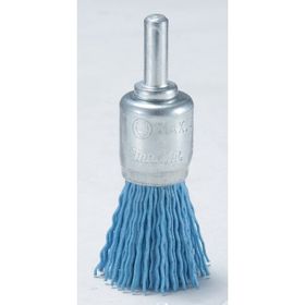 Makita D-45711 17 mm Naylon Dar Firca