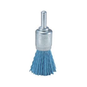 Makita D-45711 19 mm 240 Kum Naylon Dar Fırça