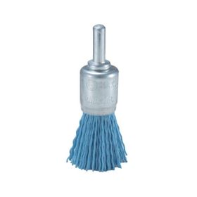 Makita D-45711 19 mm 240 Kum Naylon Dar Fırça