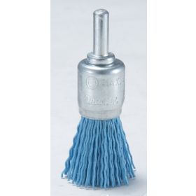 Makita D-45711 19 mm 240 Kum Naylon Dar Fırça