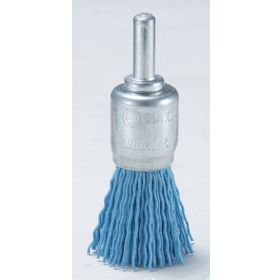 Makita D-45711 19 mm 240 Kum Naylon Dar Fırça