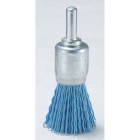 Makita D-45711 19 mm 240 Kum Naylon Dar Fırça