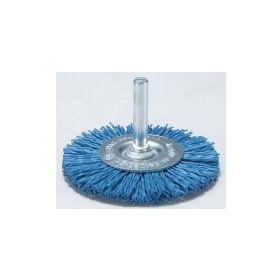 Makita D-45755 100 mm Naylon Flap Fırça