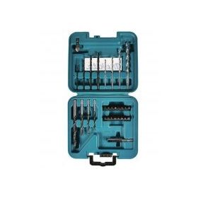 Makita D-47204 Matkap Ucu Seti