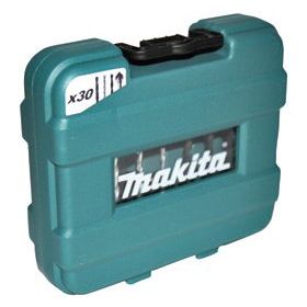 Makita D-47204 Matkap Ucu Seti