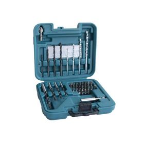 Makita D-47204 Matkap Ucu Seti