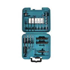 Makita D-47204 Matkap Ucu Seti