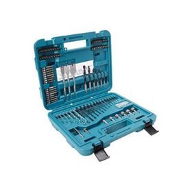 Makita D-47248-5 Matkap Ucu Seti