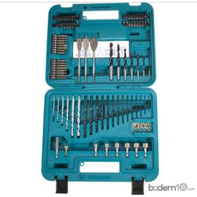 Makita D-47248-5 Matkap Ucu Seti