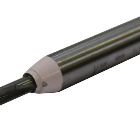 Makita D-47379 Freze Dalma Düz Kanal Bıçağı