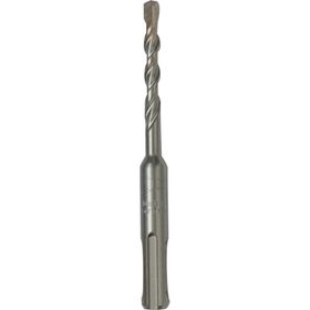 Makita D-47385 Freze Dalma Düz Kanal Bıçağı