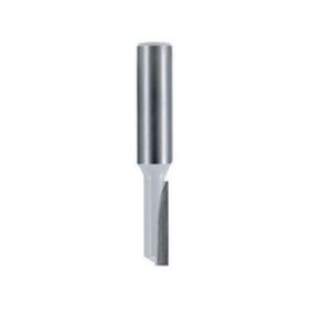 Makita D-47385 Freze Dalma Düz Kanal Bıçağı