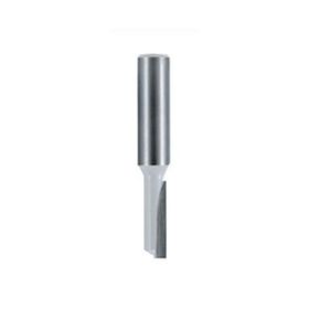 Makita D-47416 Freze Dalma Düz Kanal Bıçağı