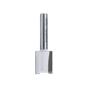 Makita D-47438 Düz Kanal Bıçağı